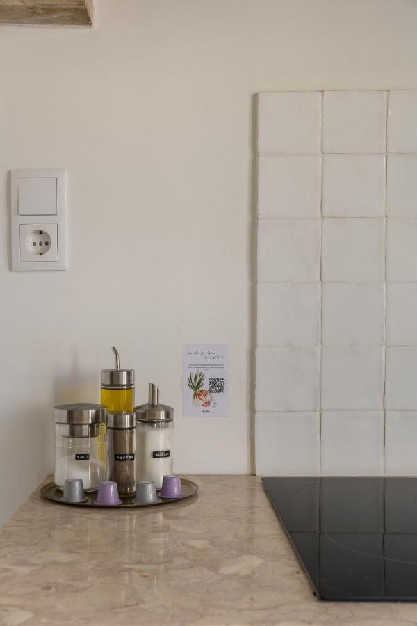 Casa Boma Lisboa - Shining & Spacious Apartments With Balcony - Alvalade I Exterior foto