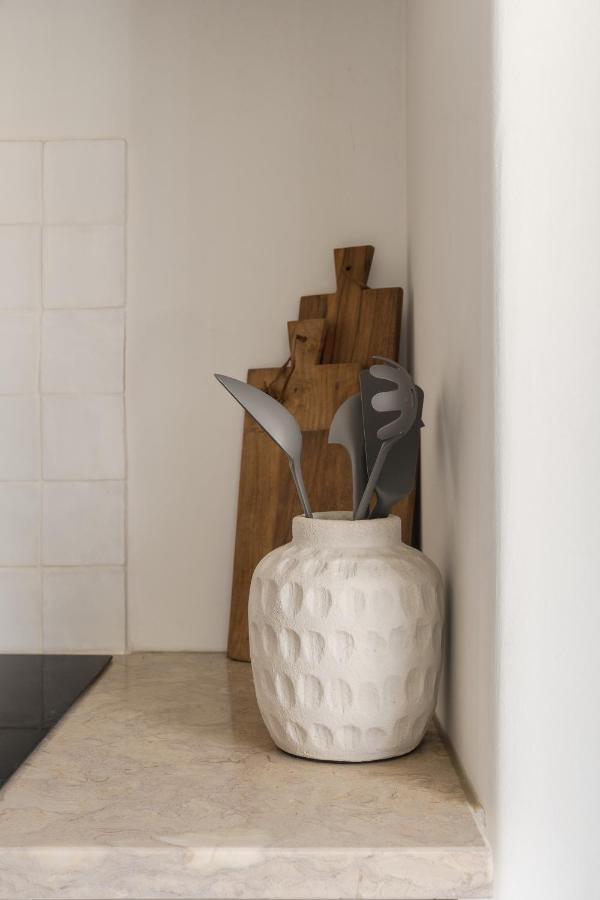 Casa Boma Lisboa - Shining & Spacious Apartments With Balcony - Alvalade I Exterior foto